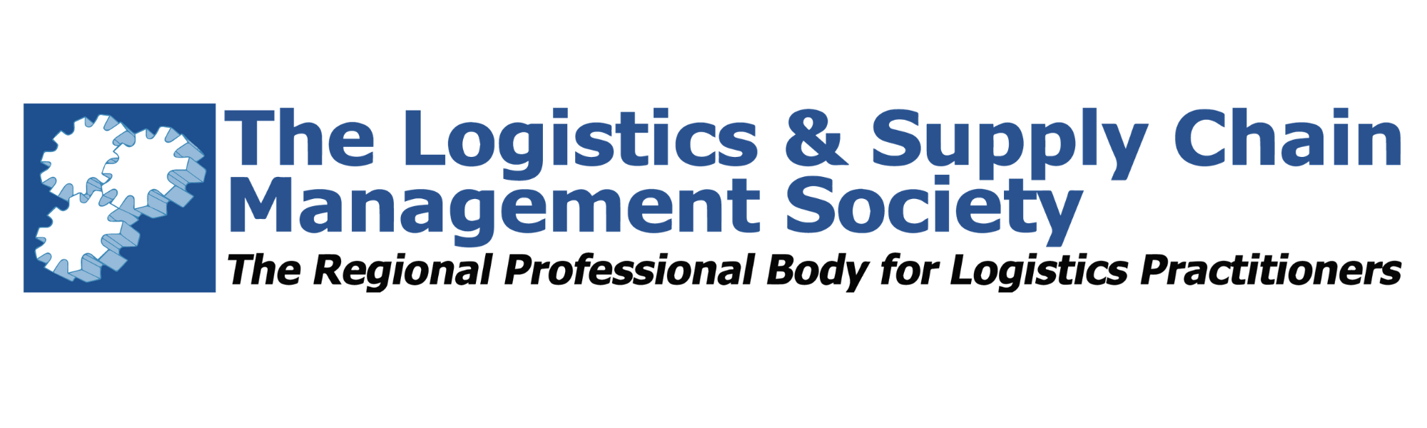 The Logistics & Supply Chain Management Society