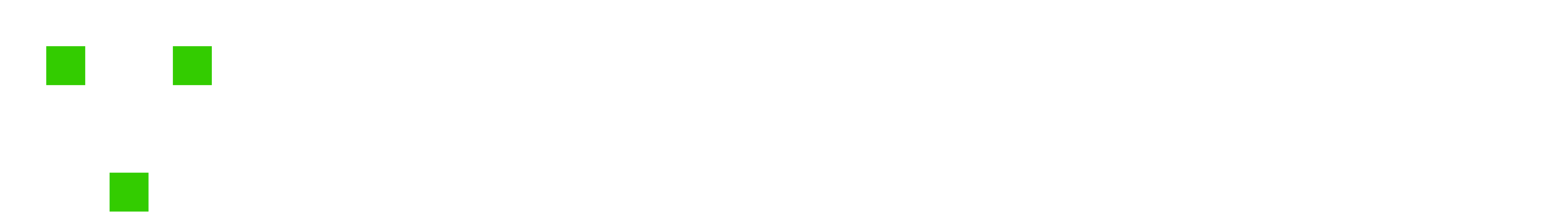TetriXX AI